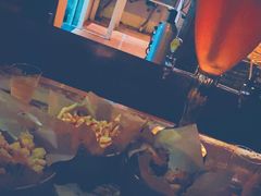 -Helens海伦司小酒馆(鼓楼店)