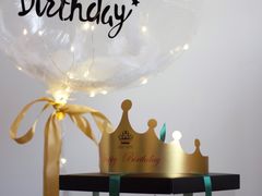 -姆们M Sweetie Cake(三里屯店)