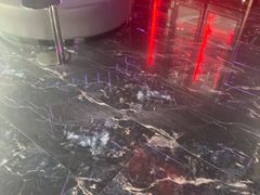 -星聚会KTV(合生汇黑金店)