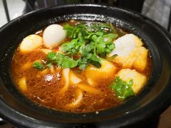 -姐弟俩土豆粉(丰乐路店)