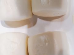 -潮鱼炭火烤鱼(万达店)