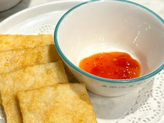 -鱼粤鲜淘米捞·中山脆肉鲩火锅(悦湖会店)