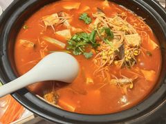 -贵州大厦贵州厅(樱花园西街店)