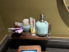 -广东道至正餐厅(区庄店)