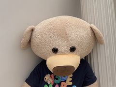 -13DE MARZO CAFÉ(深圳万象天地店)