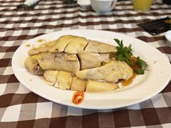 -文东记(马里士他店)