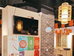 -大龙燚火锅(春熙店)