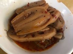 -好吃狗凉糕总店