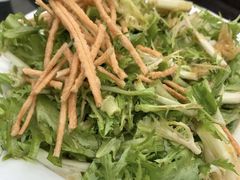 -迎燕阁烤羊腿(二环南路店)