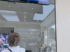 -戴尔电脑授权体验·维修中心(星河world店)