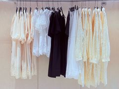 -ZARA(成都远洋太古里店)
