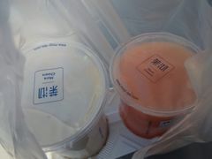 -茉沏(光启城店)