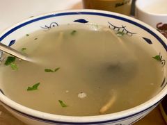 -西北45°(世茂广场店)