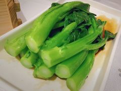 -天瑞轩·粤菜餐厅