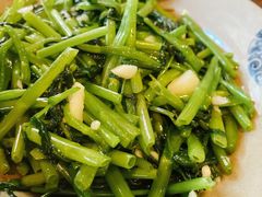 空心菜-潇湘阁(昆泰国际大厦店)