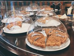 -Pie Bird(新闸路店)