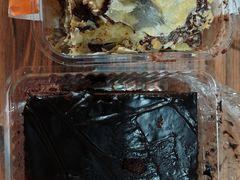 -爱德顺糕点食屋(利民道店)