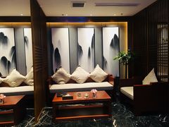 -金色春天.美颜康体纯正SPA(黄泥磅店)