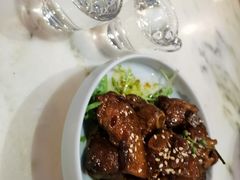 -小吊梨汤·北京菜(香山店)