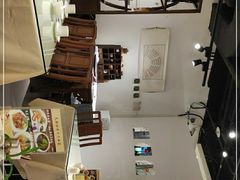 -天厨妙香素食餐厅(清华店)