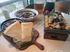 -四小姐的店(王府井店)