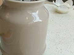 -必胜客(阿罗海店)