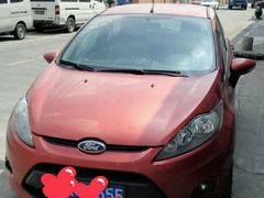 android_upload_pic-BOP保镖隐形车衣NKD王者铠甲AX改色膜(徐汇授权店)