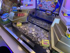 -爱玩嘉年华(龙湖源著天街店)