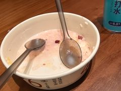 -三姐酒酿(老门东店)