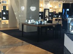 -APM Monaco(金鹰世界店)