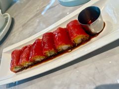 -陶兰居·香港饭店·海鲜大排档(圆融时代广场店)