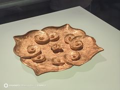 -南京博物院