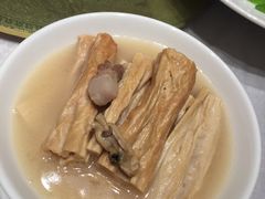 -宣和苑(华侨新村店)