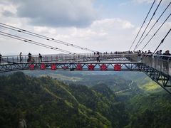 -梦幻奥陶纪景区