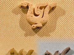 -鸿山遗址博物馆