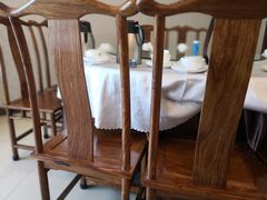 -国味壹号·精品湘菜·宴请佳选(新天地店)