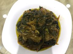 -金时代顺风大酒店(协泰店)