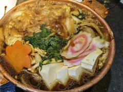 -将太无二·北美传奇寿司(瑞士公寓店)