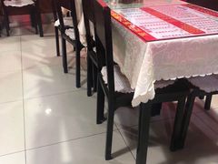 -丽虹米线(青泥店)