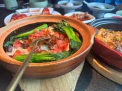 -蝴蝶里·粤菜·点心(龙湖天街&滨江店)