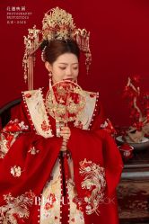 -北遇映画PHOTO GRAPHY STUDIO