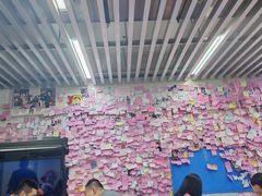 -雨霖祥和炖肉(南市店)