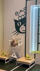 -motherswork(静安嘉里中心店)