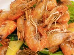 -春餐厅