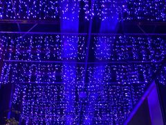 -海底捞火锅(群光广场店)