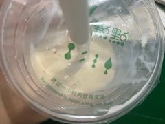 -1点点(东泰禾店)