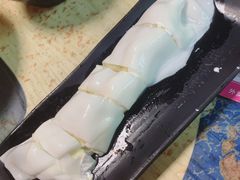 榴莲肠粉-尚承新感觉甜品(创越时代店)