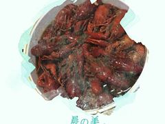 -满江红四季餐厅 · 国家五钻级酒家(新纪元大酒店店)