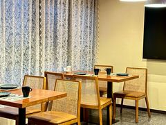 -Pizzeria da Nicola·火炉披萨(中大国际店)
