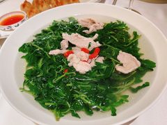 -炳胜品味(海印总店)